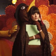 Illustration for article titled New Girl: “Thanksgiving”